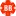 Boydsbets.com Logo