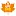 Boyemehr.com Favicon