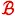 Boyertownmbl.com Favicon