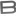 Boyflat.com Favicon