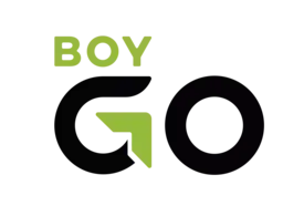 Boygo.com.br Favicon