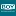 Boymachines.com Favicon