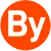 Boyneryayinlari.com Favicon
