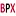Boypixxx.com Logo