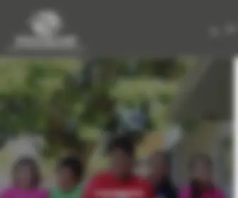 Boysandgirlsclub.com(Boysandgirlsclub) Screenshot