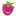 Boysenberrykids.com Logo