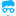 Boysexclip.com Logo