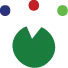 Boyshero.com Logo