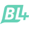 Boyslaughplus.moe Favicon