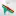 Boyslikegirls.com Favicon