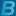 Boysnaweb.net Favicon