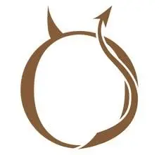 Boysoftoys.com Favicon