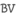 Boysv.com Logo