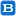 Boyuaquarium.com Logo