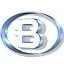 Boyutbim.com Favicon