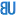 Boyuuzatmak.com Favicon