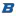 Boyvideotube.com Favicon