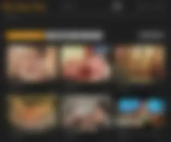 Boyvideotube.com Screenshot