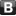 Boyzathailand.com Logo