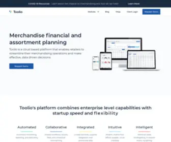 Bozburunlabs.com(Bozburunlabs) Screenshot