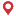 Bozemanchamber.com Favicon