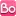 Bozhong.com Logo