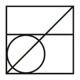 Bozhstudio.com Favicon