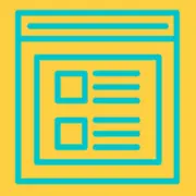 Bozims.com Favicon