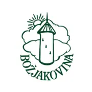 BozJakovina.hr Favicon