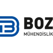 Bozmuhendislik.com Logo