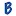 Boznews.net Favicon