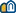 Bozor.com Favicon