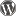 Bozorgtar.com Favicon