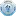 Bozuyuktso.org.tr Favicon