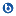 Bozza.com Favicon