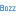 Bozzmedia.com Logo