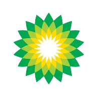 BP-Honderd.nl Favicon