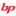 BP-SA.com.ar Favicon