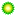 BP.co.za Favicon