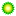 BP.com Logo