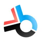BP.la Favicon