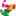 BP.no Favicon