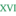 BP16.hu Logo