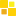 BP24.pl Favicon