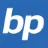 BP9YYDS.com Favicon