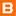Bpa-Racing.com Favicon