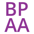 Bpaa.net Favicon