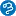 Bpac.in Favicon
