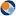 Bpachildrenservices.com Favicon