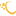 Bpaedu.com Favicon